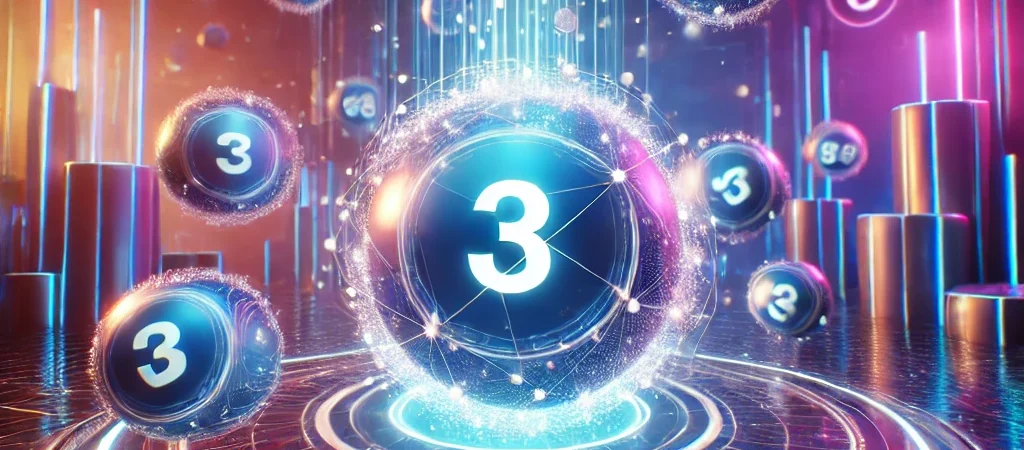 🎯 2025년 최신 파워볼 & EOS 파워볼 사이트 추천 TOP 7!