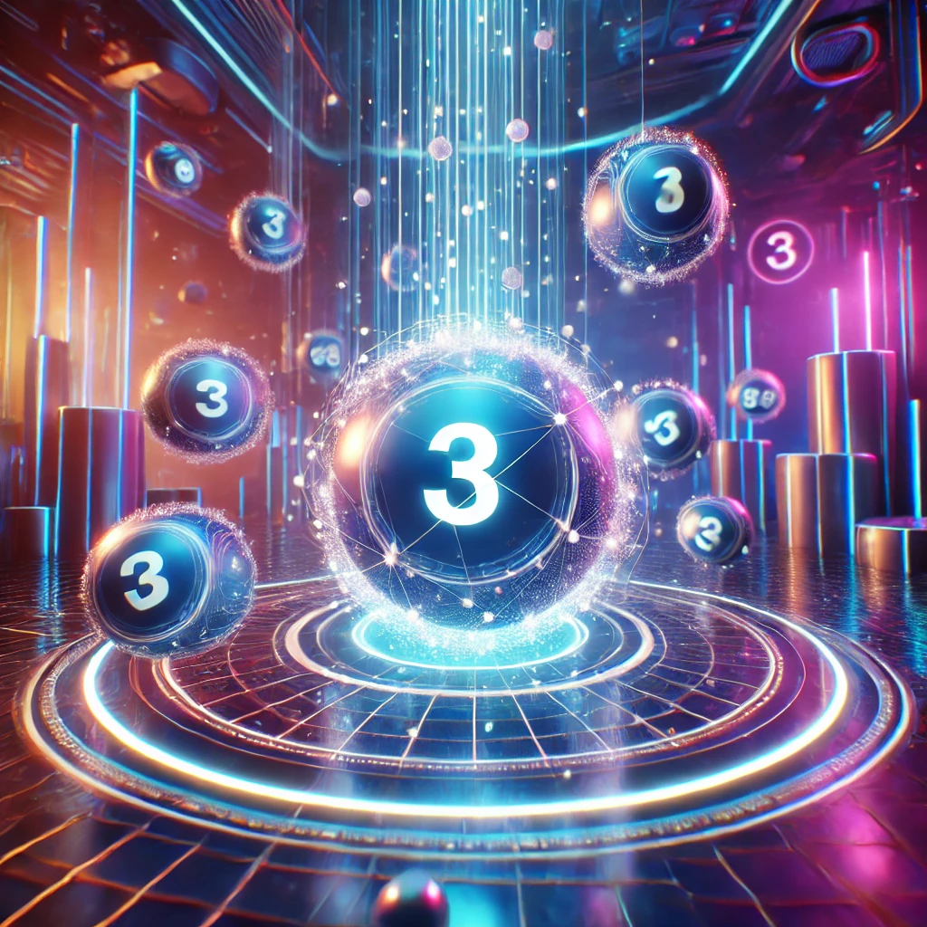 🎯 2025년 최신 파워볼 & EOS 파워볼 사이트 추천 TOP 7!